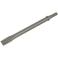 Sealey Flat Chisel for SA120 Air Hammer