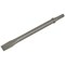 Sealey Flat Chisel for SA120 Air Hammer 