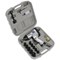 Sealey SA2/TS Air Impact Wrench Kit 1/2" Drive 
