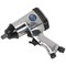 Sealey SA2 Air Impact Wrench 1/2" Drive 