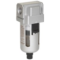 Sealey SA2001/F Air Filter Heavy-Duty