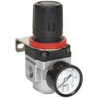 Sealey SA2001R Air Regulator