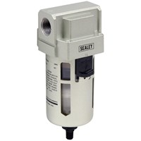 Sealey SA206FAD Air Filter