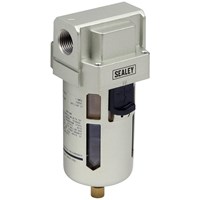 Sealey SA206F Air Line Filter
