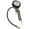 Sealey SA302 Tyre Air Inflator 