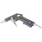 Sealey SA304 Air Blow Gun 
