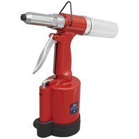 Sealey SA31 Air Riveter