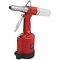 Sealey SA31 Air Riveter 