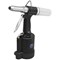 Sealey SA312 Air Riveter 