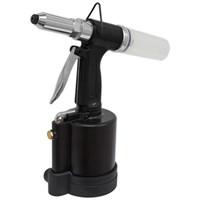 Sealey SA314 Air Riveter