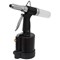 Sealey SA314 Air Riveter 