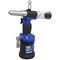 Sealey SA316 Heavy Duty Vacuum System Air / Hydraulic Riveter 