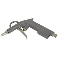 Sealey SA919 Air Blow Gun