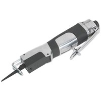 Sealey SA342 Reciprocating Air Saw