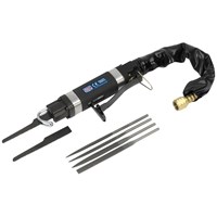 Sealey SA347 Reciprocating Mini Air Saw / Needle File