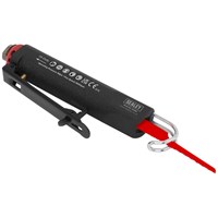 Sealey SA348 Slim Reciprocating Air Saw