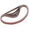Sealey 10mm x 330mm Sanding Belt 