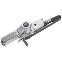 Sealey SA354 Air Belt Sander
