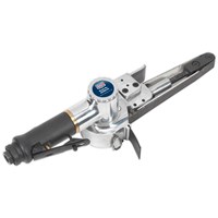 Sealey SA355 Air Belt Sander