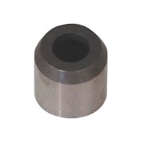 Sealey Die for SA36 Air Punch / Flange Tool