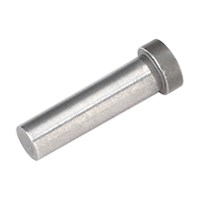 Sealey Metal Punch for SA36 Air Punch / Flange Tool