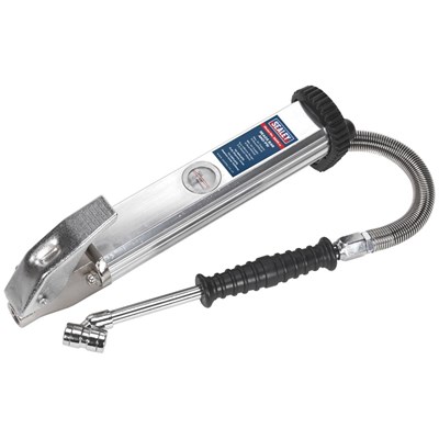 Sealey SA39 Airline Tyre Inflator