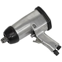 Sealey SA4 Heavy Duty Air Impact Wrench 3/4" Drive