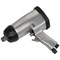 Sealey SA4 Heavy Duty Air Impact Wrench 3/4" Drive Sealey SA4 Heavy Duty Air Impact Wrench 3/4" Drive