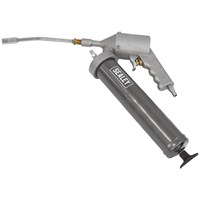 Sealey SA40 Pistol Air Grease Gun