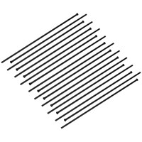 Sealey 19 Piece Needle Set for SA50A Needle Descaler Adaptor