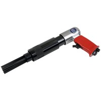 Sealey SA50 Pistol Type Air Needle Descaler