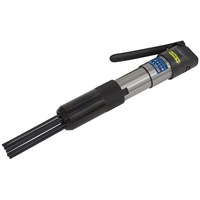 Sealey SA51 Air Needle Descaler