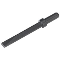 Sealey Chisel for SA52