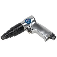 Sealey SA58 Pistol Grip Air Screwdriver