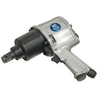 Sealey SA604 Super Duty Air Impact Wrench 3/4" Drive