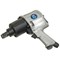Sealey SA604 Super Duty Air Impact Wrench 3/4" Drive Sealey SA604 Super Duty Air Impact Wrench 3/4" Drive