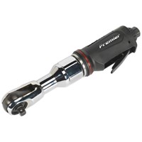 Sealey SA607 Super Duty Air Ratchet Wrench 3/8" Drive