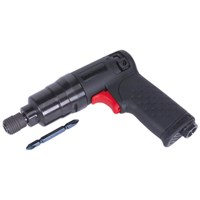 Sealey SA623 Super Duty Air Screwdriver