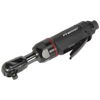 Sealey SA631 Air Mini Ratchet Wrench 3/8" Drive