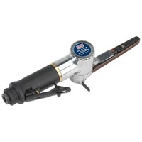 Sealey SA635 Air Belt Sander