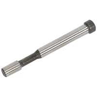 Sealey Punch for SA649 Air Nibbler