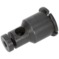 Sealey Replacement Die for SA649 Air Nibbler