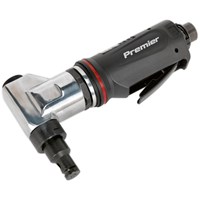 Sealey SA649 Premier Air Nibbler