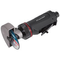 Sealey SA650 Super Duty Air Cut Off Tool 75mm