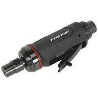 Sealey SA652 Super Duty Air Die Grinder