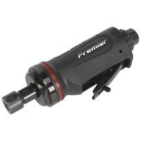 Sealey SA654 Super Duty Air Die Grinder