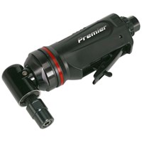 Sealey SA655 Premier Air Die Grinder