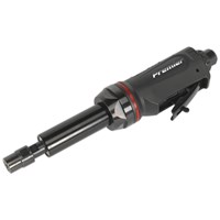 Sealey SA656 Premier Long Reach Air Die Grinder