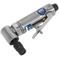 Sealey SA674 Air Angle Die Grinder