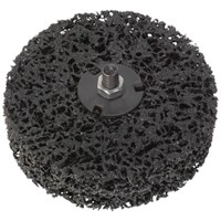 Sealey Polycarbide Wheel for SA695 Smart Eraser